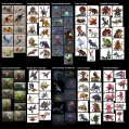 100_creature_designs_by_yty2000.jpg