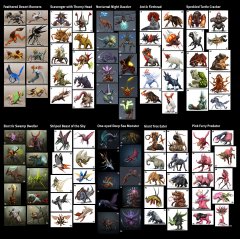 100_creature_designs_by_yty2000.jpg