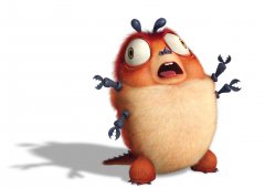 2009_monsters_vs_aliens_039.jpg