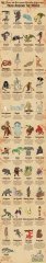 45-scary-and-disturbing-mythical-creatures-from-around-the-world_59e0d1062d51f_w1500.jpg