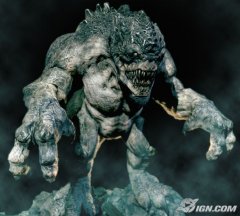 666px-gears-of-war-2-20080625114044274.jpg