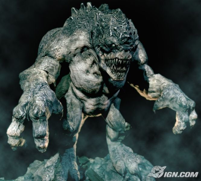 666px-gears-of-war-2-20080625114044274.jpg