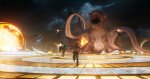 gotg2_framestore_itw_04.jpg