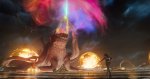 gotg2_framestore_itw_09.jpg
