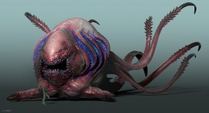 jerx-marantz-mono-1-4.jpg
