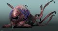 jerx-marantz-mono-1-4.jpg