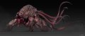 jerx-marantz-monster-qaurter.jpg