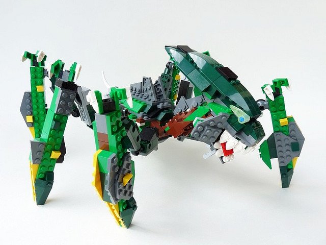 4466560861_a8ea04ec15_z.jpg
