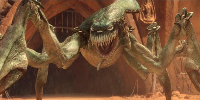 acklay_geonosis.jpg