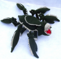 acklay_monster.png