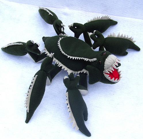 acklay_monster.png