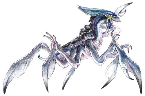 acklayentwurf-blaukoerper.jpg
