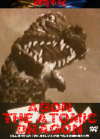 agon_the_atomic_dragon.gif