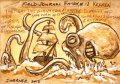 jw_cryptids012.jpg