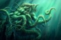 scary-cryptids-you-don-t-want-to-run-into1651491615-apr-23-2014-1-600x400.jpg