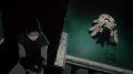 gits-20.jpg