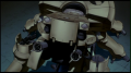 gits7.png