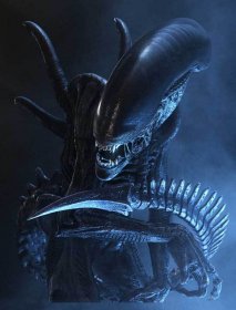 4374-aliens_vs_predator_2_x.jpg
