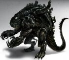 830px-rhino_alien.jpg