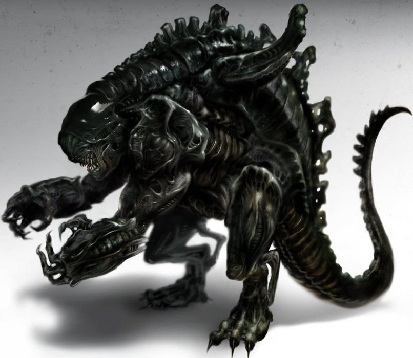 830px-rhino_alien.jpg
