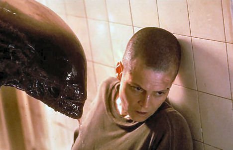 alien-3-2.jpg