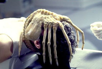alien.png