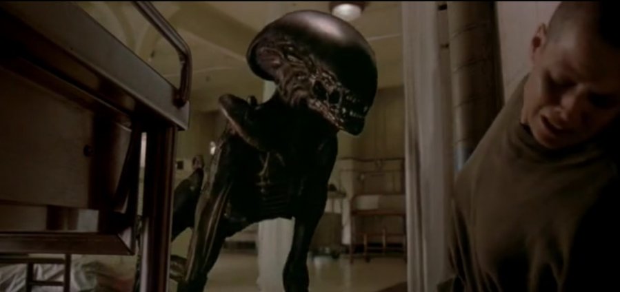 alien_3_16.jpg