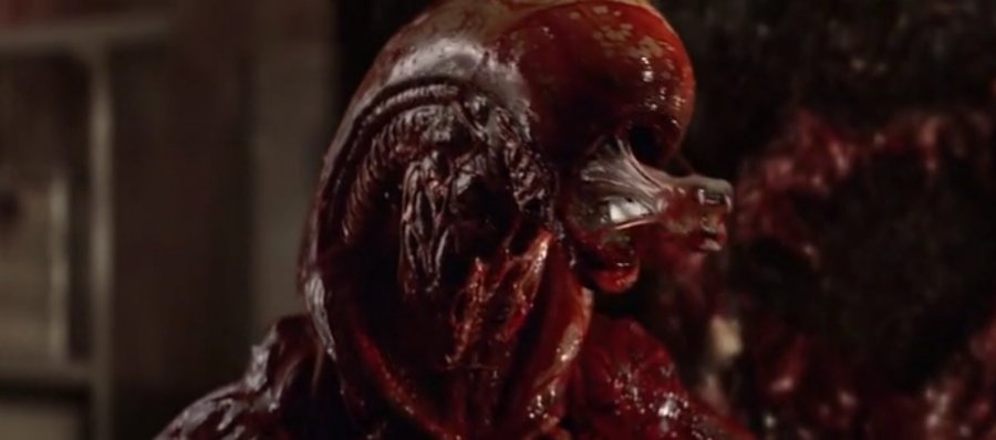 alien_3_21.jpg