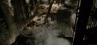 alien_4_06.jpg