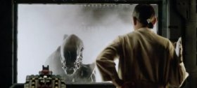 alien_4_07b.jpg