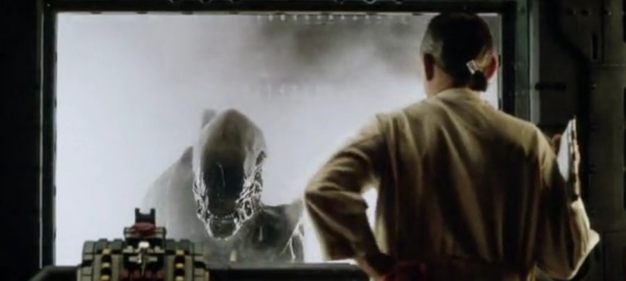 alien_4_07b.jpg