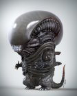 alien_web01.jpg