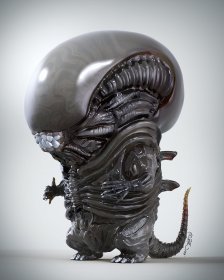 alien_web01.jpg