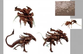 aliencconcept39.jpg