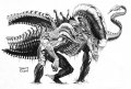 aliens_the_movie_by_redguard.jpg