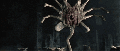 tumblr_li621bolz41qg8i80o1_400.gif