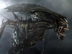 xenomorph_2.jpg