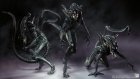 xenomorph_aliens_movie_alien_desktop_1912x1080_wallpaper-433764.jpg