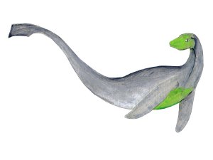 altamaha-ha.jpg