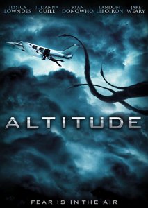 altitude.jpg