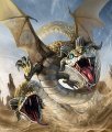 amphisbaena_superrare_by_mictones-d581c84.jpg
