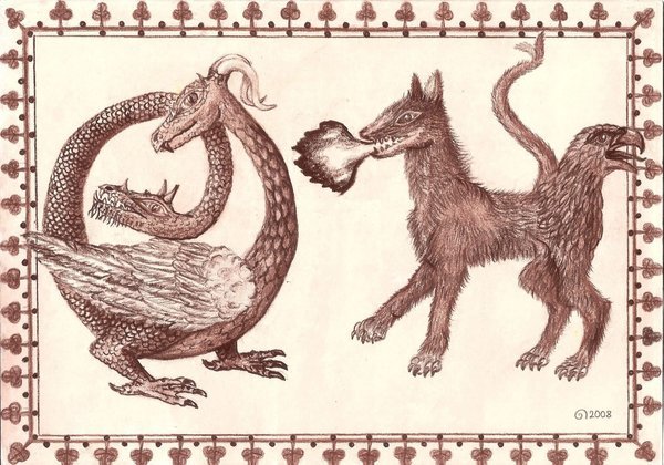 the_amphisbaena_by_lepidodendron.jpg