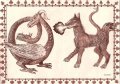 the_amphisbaena_by_lepidodendron.jpg