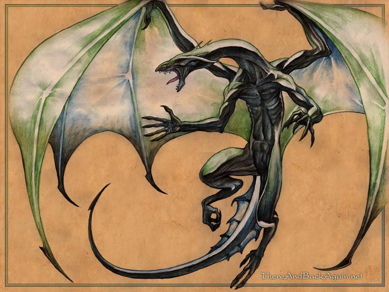 ancalagon.jpg