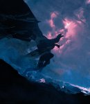 ancalagon_vs_earendil_by_anatofinnstark_ddgxgph-fullview.jpg