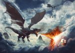 daniel_pilla_-_ancalagon_vs_earendil.jpg