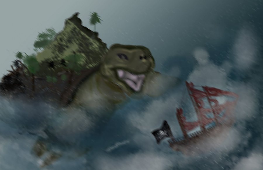 aspidochelone2.jpg
