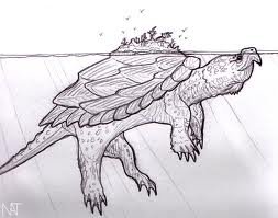 aspidochelone_1_.jpg