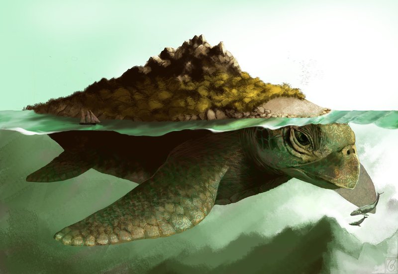 aspidochelone_by_janiceduke-d5fffjx.jpg