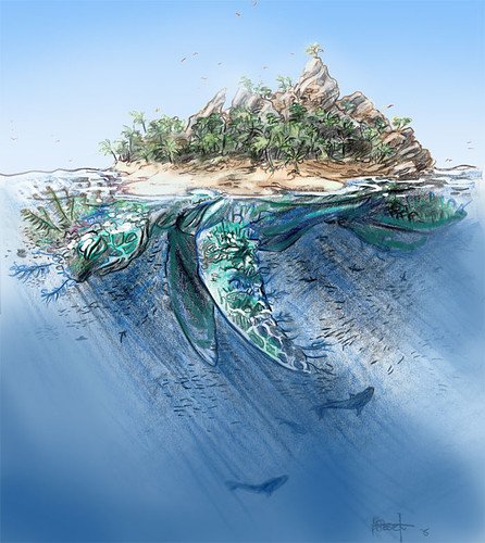 aspidochelone_island_turtle_monster_beast_creature_animal.jpg